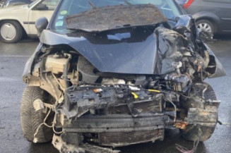 Feu arriere principal gauche (feux) FORD FIESTA 6