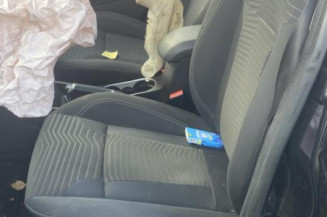 Feu arriere principal gauche (feux) FORD FIESTA 6