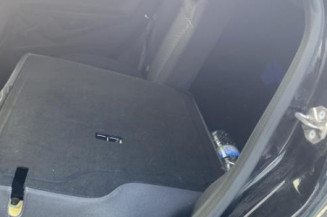 Feu arriere principal gauche (feux) FORD FIESTA 6