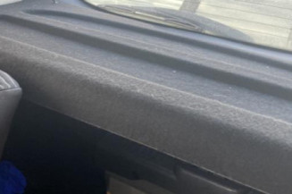 Feu arriere principal gauche (feux) FORD FIESTA 6