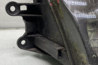Optique avant principal droit (feux)(phare) MAZDA 626 4