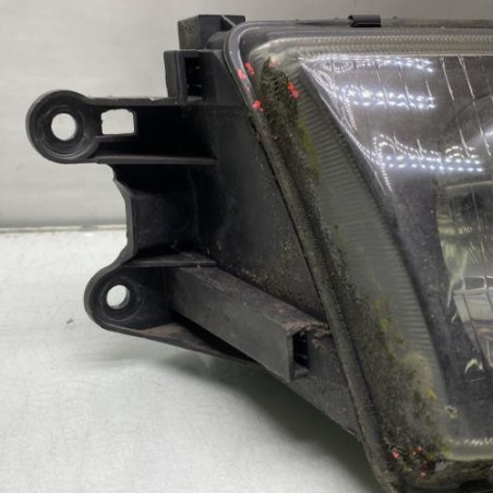 Optique avant principal droit (feux)(phare) MAZDA 626 4