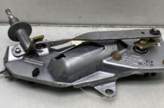 Moteur essuie glace arriere RENAULT MEGANE 1 Photo n°1