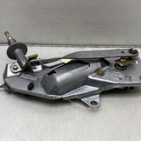 Moteur essuie glace arriere RENAULT MEGANE 1 Photo n°1