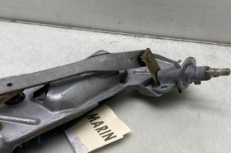 Moteur essuie glace arriere RENAULT MEGANE 1