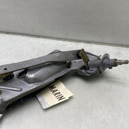Moteur essuie glace arriere RENAULT MEGANE 1
