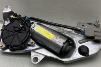 Moteur essuie glace arriere RENAULT MEGANE 1