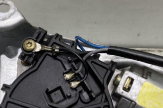 Moteur essuie glace arriere RENAULT MEGANE 1