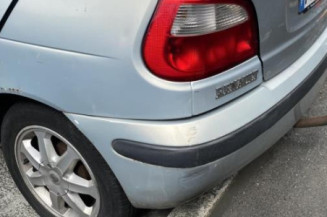 Moteur essuie glace arriere RENAULT MEGANE 1