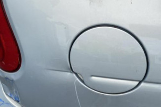 Moteur essuie glace arriere RENAULT MEGANE 1