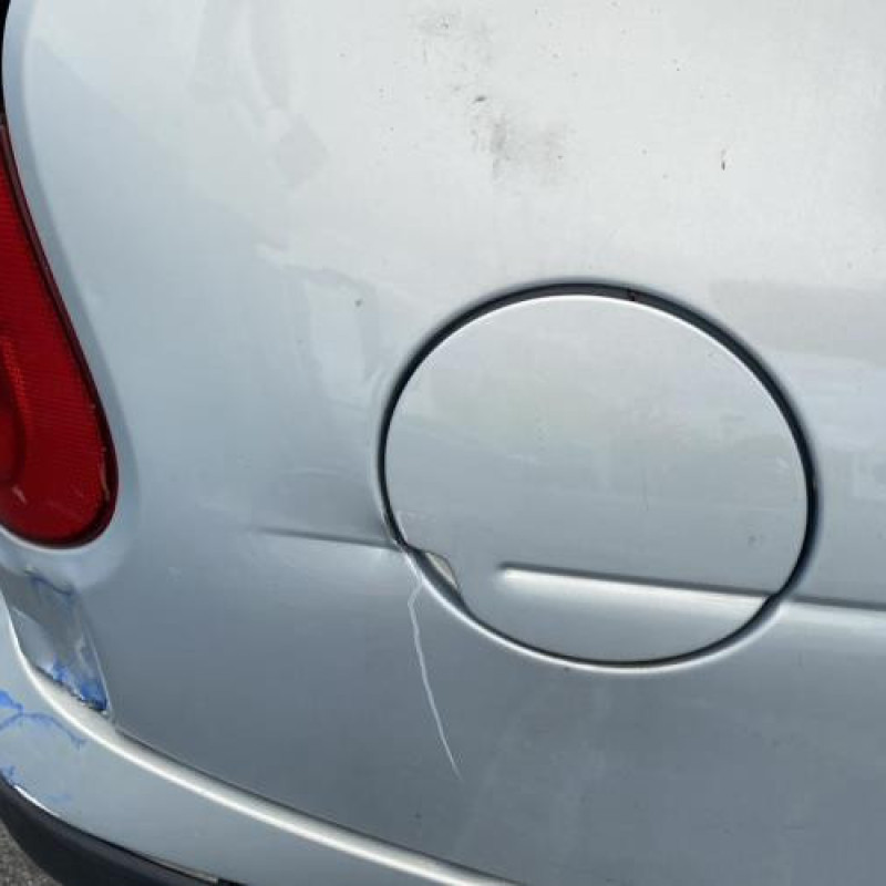 Moteur essuie glace arriere RENAULT MEGANE 1 Photo n°13