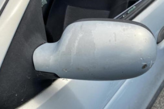 Moteur essuie glace arriere RENAULT MEGANE 1