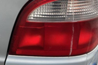 Moteur essuie glace arriere RENAULT MEGANE 1