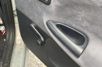 Moteur essuie glace arriere RENAULT MEGANE 1
