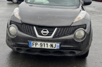Optique avant secondaire gauche (feux)(clignotant) NISSAN JUKE 1