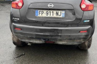 Optique avant secondaire gauche (feux)(clignotant) NISSAN JUKE 1