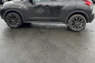 Optique avant secondaire gauche (feux)(clignotant) NISSAN JUKE 1