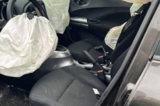 Optique avant secondaire gauche (feux)(clignotant) NISSAN JUKE 1