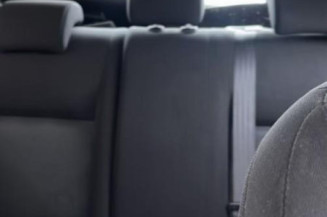 Optique avant secondaire gauche (feux)(clignotant) NISSAN JUKE 1