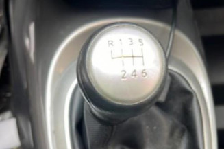 Optique avant secondaire gauche (feux)(clignotant) NISSAN JUKE 1