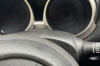 Optique avant secondaire gauche (feux)(clignotant) NISSAN JUKE 1