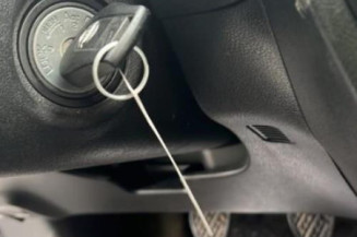 Optique avant secondaire gauche (feux)(clignotant) NISSAN JUKE 1