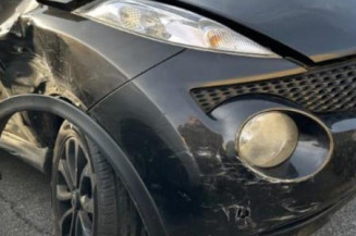Optique avant secondaire gauche (feux)(clignotant) NISSAN JUKE 1