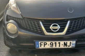 Optique avant secondaire gauche (feux)(clignotant) NISSAN JUKE 1
