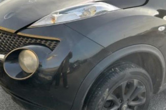 Optique avant secondaire gauche (feux)(clignotant) NISSAN JUKE 1