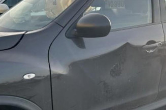 Optique avant secondaire gauche (feux)(clignotant) NISSAN JUKE 1
