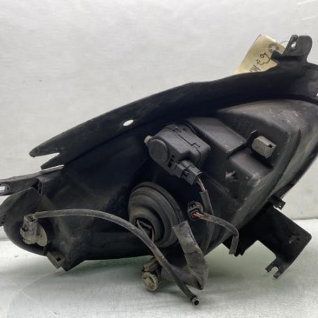 Optique avant principal gauche (feux)(phare) CITROEN XSARA PICASSO