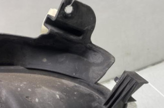 Optique avant principal gauche (feux)(phare) CITROEN XSARA PICASSO
