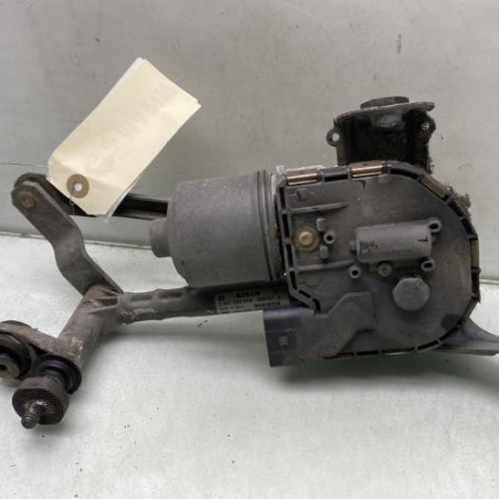 Moteur essuie glace avant droit SEAT LEON 2 Photo n°1