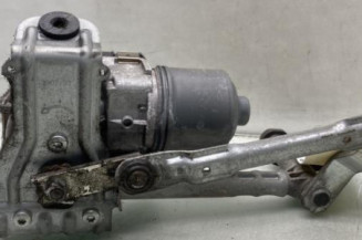 Moteur essuie glace avant droit SEAT LEON 2