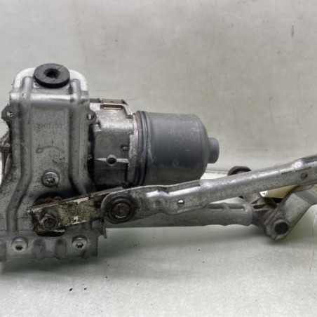 Moteur essuie glace avant droit SEAT LEON 2