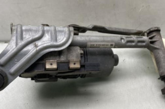 Moteur essuie glace avant droit SEAT LEON 2