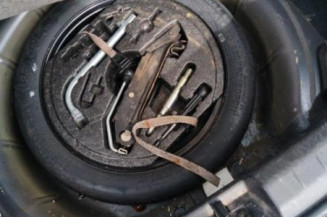 Moteur essuie glace avant droit SEAT LEON 2
