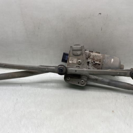 Moteur essuie glace avant MAZDA 3 1 Photo n°1