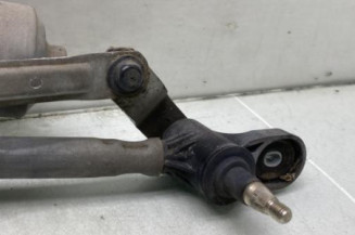 Moteur essuie glace avant MAZDA 3 1