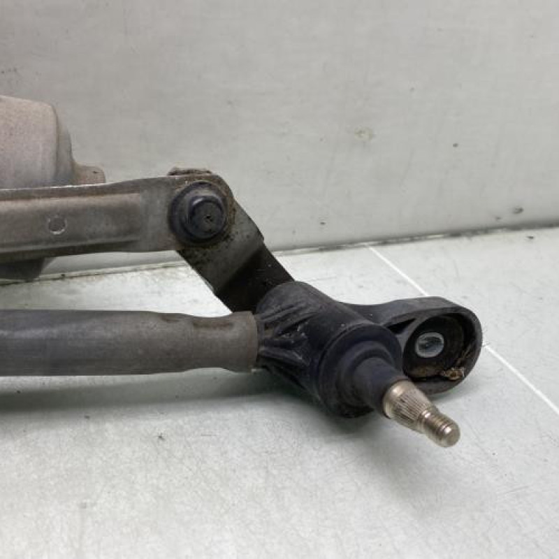Moteur essuie glace avant MAZDA 3 1 Photo n°2