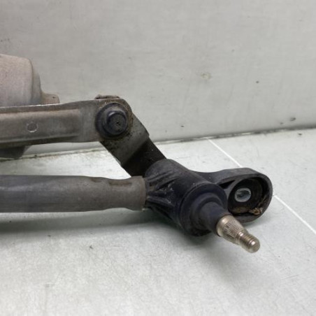Moteur essuie glace avant MAZDA 3 1