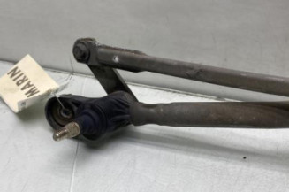 Moteur essuie glace avant MAZDA 3 1