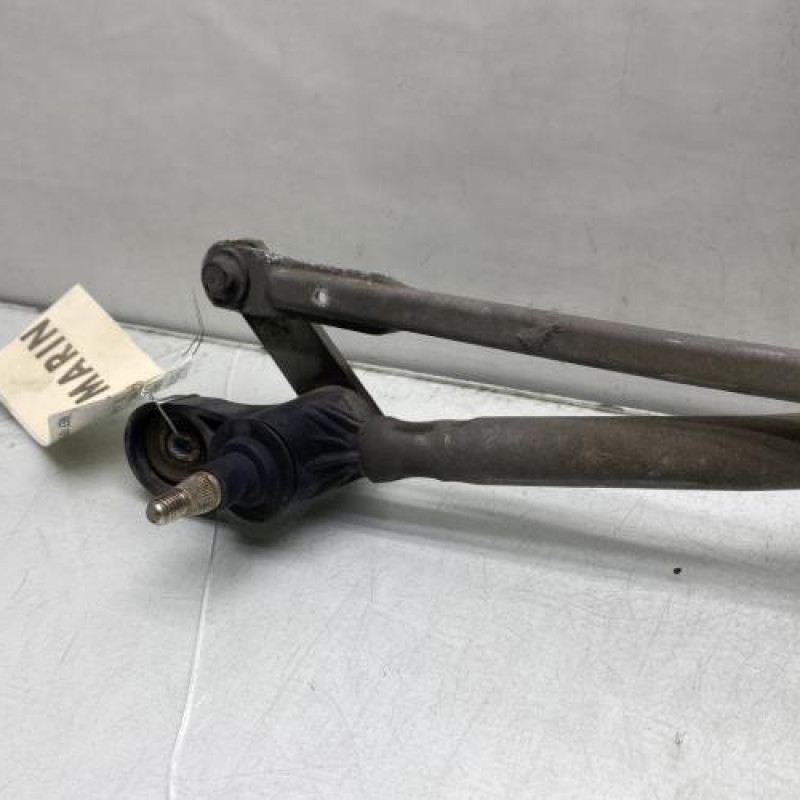 Moteur essuie glace avant MAZDA 3 1 Photo n°3