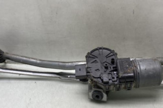 Moteur essuie glace avant MAZDA 3 1