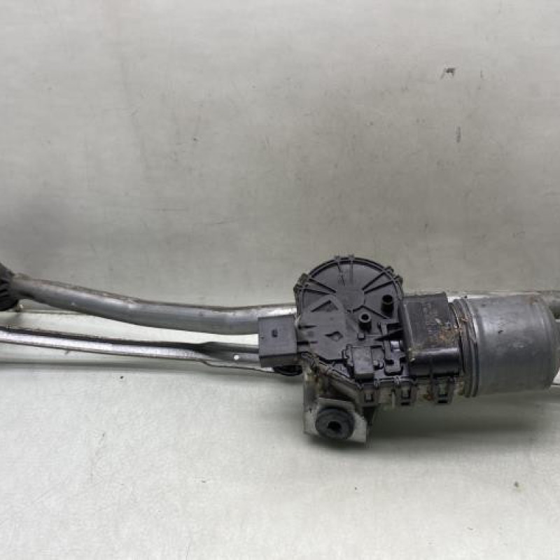 Moteur essuie glace avant MAZDA 3 1 Photo n°4