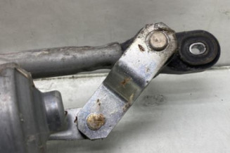 Moteur essuie glace avant MAZDA 3 1