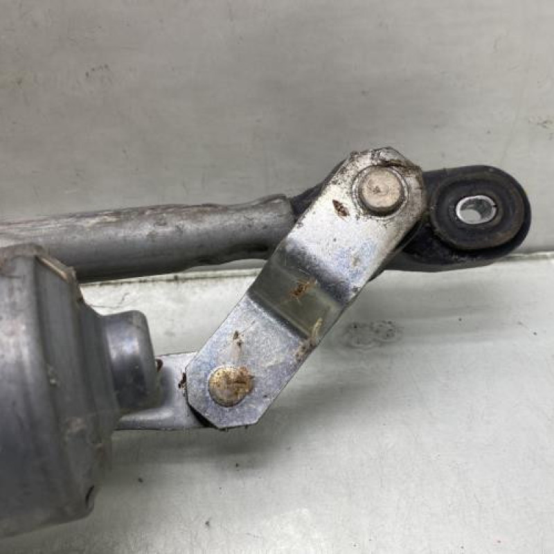 Moteur essuie glace avant MAZDA 3 1 Photo n°5
