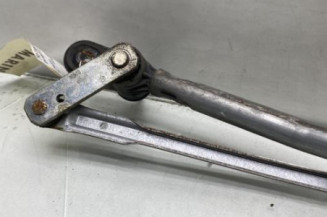 Moteur essuie glace avant MAZDA 3 1