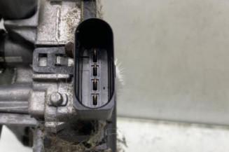 Moteur essuie glace avant MAZDA 3 1