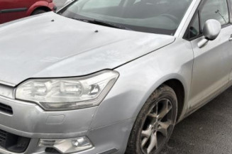 Feu arriere principal droit (feux) CITROEN C5 2